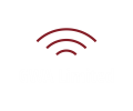 GWA Limited logo
