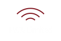 GWA Limited logo